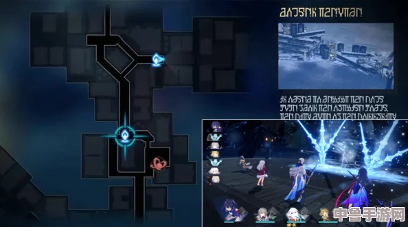 探索原神世界:星螺神秘购买地点,旅行者的必知攻略! 探索原神世界:星螺神秘购买地点,旅行者的必知攻略!