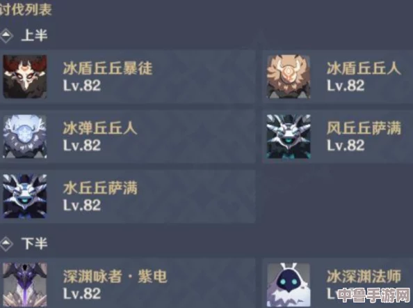 解锁原神五星角色秘籍:高效获取顶级角色的终极攻略! 解锁原神五星角色秘籍:高效获取顶级角色的终极攻略!
