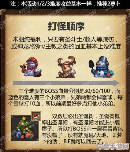 'paranormasight本所七不思议'神秘上线日期大预测，期待值爆表！