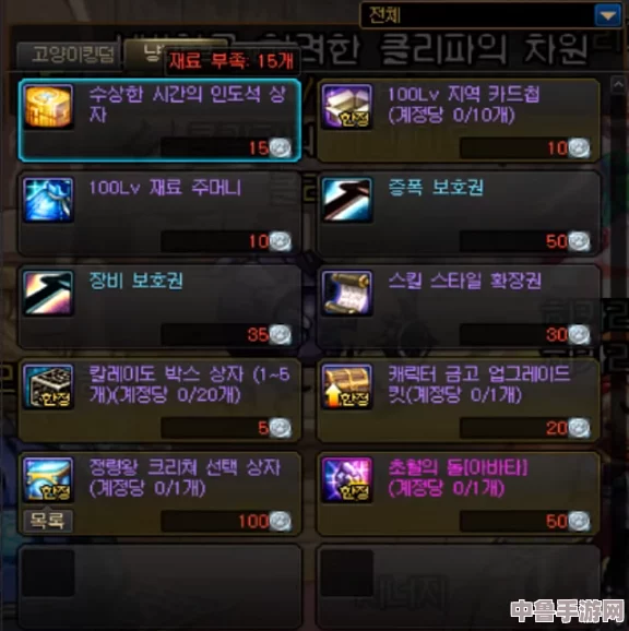 高效攻略：如何迅速刷取稀有饰金盾，速通秘籍大公开！