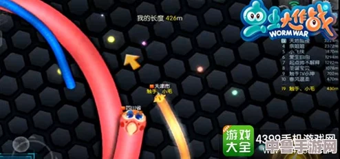 《我的世界》：远古残骸富集层深度大起底，最佳挖掘层次全攻略！
