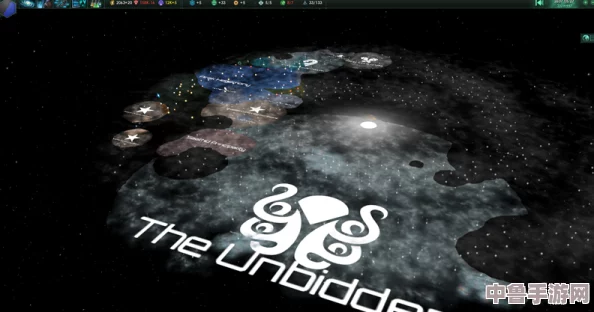 《群星》新手福音:详尽解析完整科技树,助力星际征途一马当先! 《群星》新手福音:详尽解析完整科技树,助力星际征途一马当先!