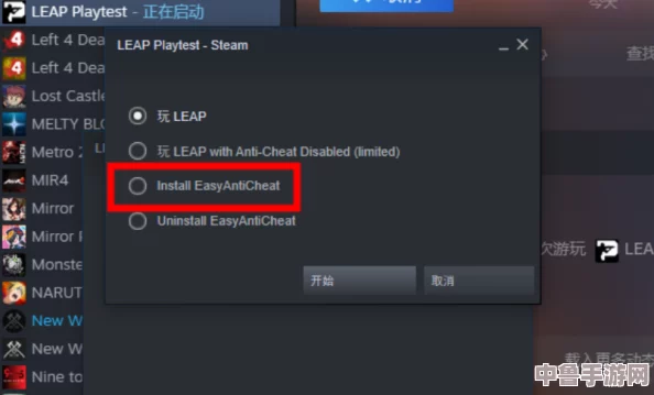 DirectX修复工具的神奇效用：一键解决游戏卡顿与画面问题！