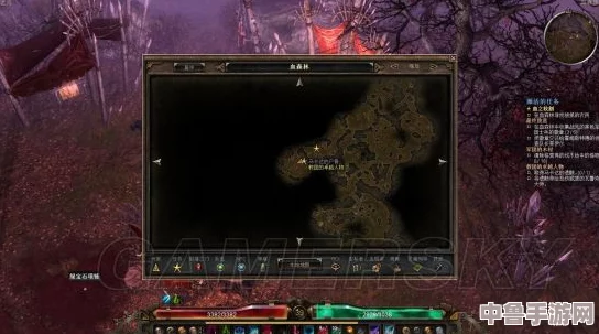 深度：恐怖黎明全方位攻略秘籍，助你征服暗夜恐惧的终极指南！