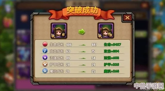 艾莉亚纪元战记：竞技场制胜攻略与深度玩法技巧心得分享