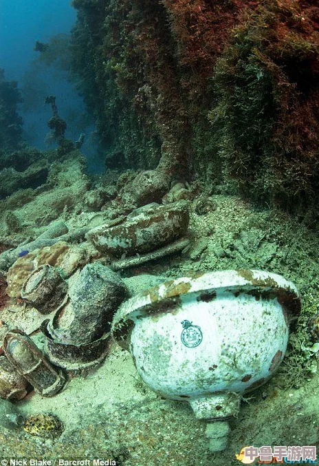 探秘海上遗迹:船舶墓地模拟器2全攻略与深度玩法解析! 探秘海上遗迹:船舶墓地模拟器2全攻略与深度玩法解析!
