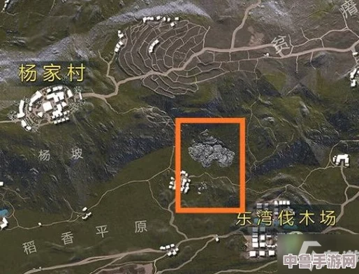 深度探索武侠乂：全地图宝藏，精准攻略助你战斗无往不利！