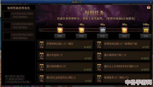 2024年FF14玩家必看：最新魔晶石购买指南与热门交易地点！