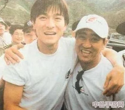 深度：侠客风云传天王线全攻略，玩转江湖侠义之旅流程详解！