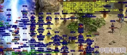 解锁传奇挑战！历战古龙任务出现秘籍大公开