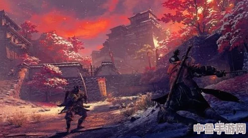 《只狼》终极挑战:修罗结局全流程深度攻略 《只狼》终极挑战:修罗结局全流程深度攻略