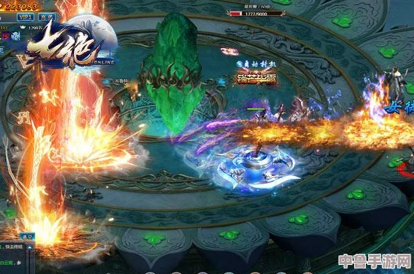 DNF100级装备转甲秘境：一键转换，打造专属战力的终极地点！