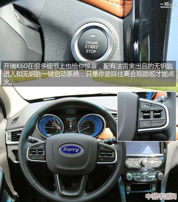 DNF:已继承装备跨界全攻略,轻松实现跨服共享! DNF:已继承装备跨界全攻略,轻松实现跨服共享!