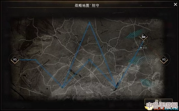 解锁东线荣耀：'战争号令地狱之门'全成就攻略与深度战役指南