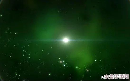 探秘无人深空：有色金属高效合成技巧与全攻略