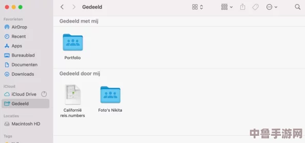 轻松学会：如何将Viewfinder相机界面设置为中文模式