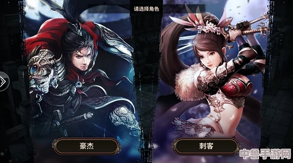 深度真三国无双8全角色终章剧情CG盛宴，解锁各英雄最终命运关卡指南