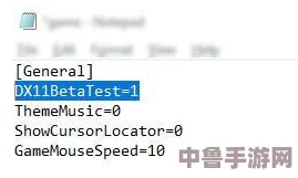 深入解析：LOL游戏中DX9与DX11哪个版本运行更流畅，性能大比拼！