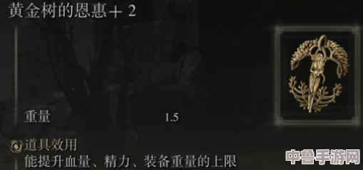 艾尔登法环深度攻略：后期策略应对强力魔法师挑战全解析