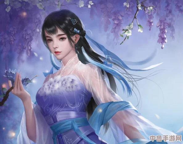 太荒初境：五行灵根的奥秘与逆天作用全解析！