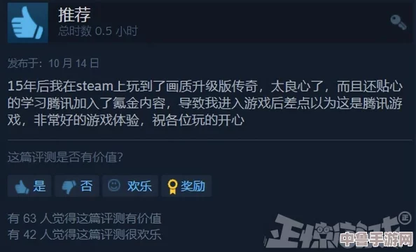 恶月十三：深度解析常见问题与问题汇总，游戏价格及超值体验！
