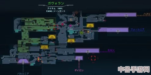 《挖或死》全成就解锁指南：探索与生存的挑战盛宴！