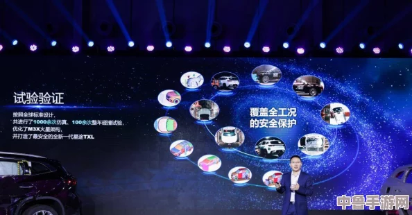 深埋之星：全攻略秘籍与深度探索专区，助你星途璀璨！