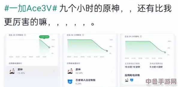 解锁原神新乐趣：鱼钩的物尽其用任务触发秘籍！