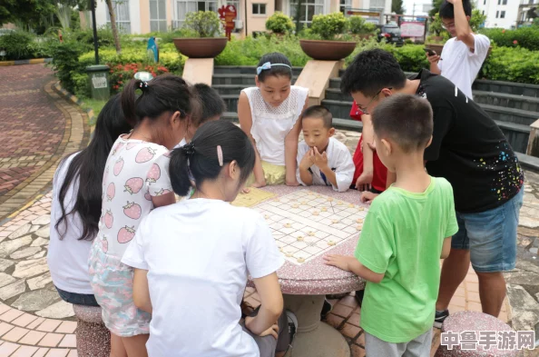 深入探索象棋世界：掌握基本规则，成为棋艺高手的秘诀！