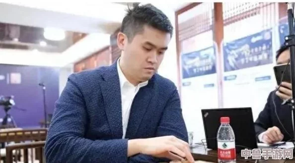 深入探索象棋世界：掌握基本规则，成为棋艺高手的秘诀！