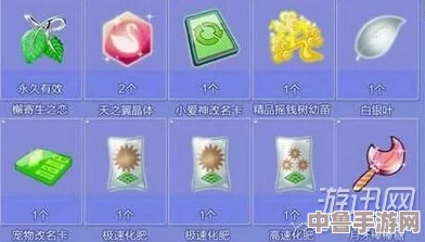 QQ炫舞星光藏宝阁:神秘宝藏地点全攻略,一键直达寻宝之旅! QQ炫舞星光藏宝阁:神秘宝藏地点全攻略,一键直达寻宝之旅!