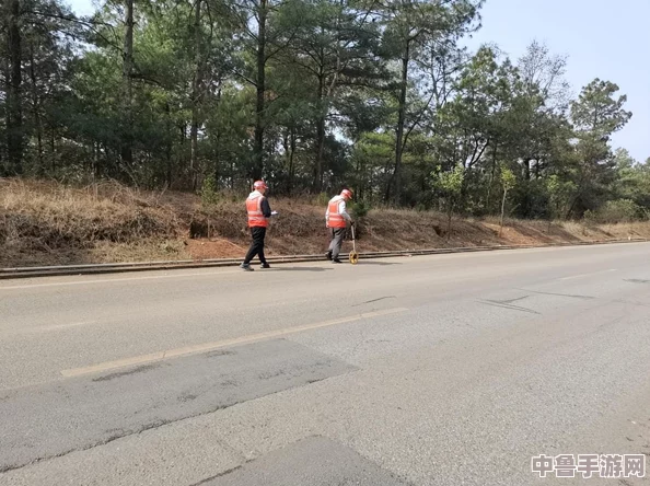 SD高达G世纪：火线纵横存档丢失不用慌！详细恢复教程助你找回游戏进度