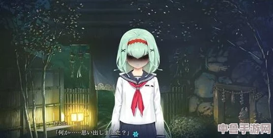 美少女万华镜5震撼结局，全面剧情梳理精彩纷呈！
