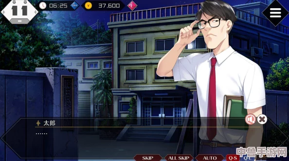 解锁《同级生Remake》全日记本秘籍：如何高效收集重制版珍贵记忆篇章？