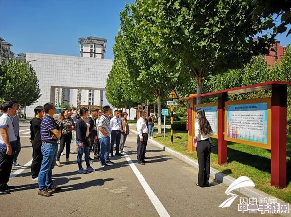 英雄联盟合区最新动态：何时实现大区合并，玩家期待揭晓！