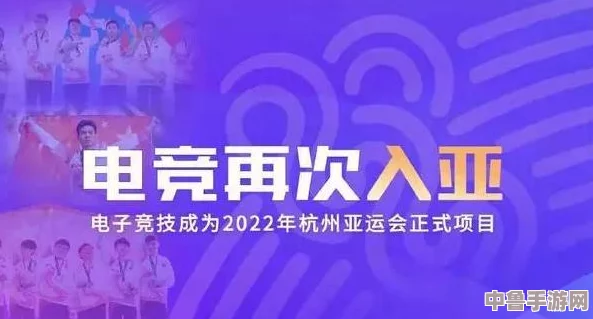 LPL传奇序章：编号001至010的电竞巨星是谁？
