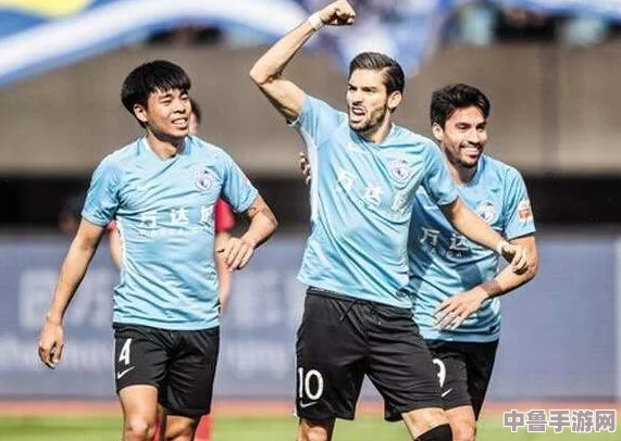 LOL 13.21版本：神话商店轮换大更新，珍稀限定等你来抢！