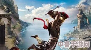 深度探索《刺客信条：奥德赛》顶级武器装备，解锁最强攻略秘籍！