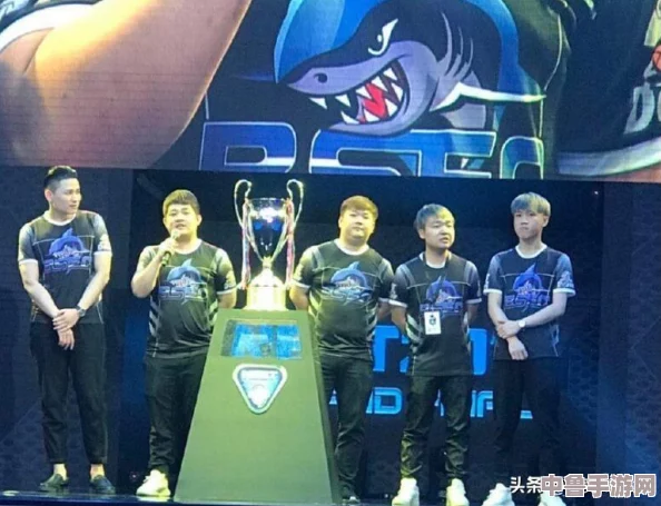 LOL S13全球总决赛：燃爆赛程安排，冠军之路全程追踪！