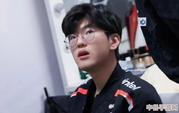 LOL S13全球总决赛:燃爆赛程安排,冠军之路全程追踪! LOL S13全球总决赛:燃爆赛程安排,冠军之路全程追踪!