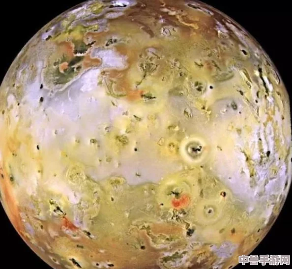 人间地狱1.0震撼更新：全新内容、恐怖升级，体验极限生存挑战！