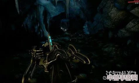 星际战甲金首发：震撼登场，全面解析独家特性与亮点！