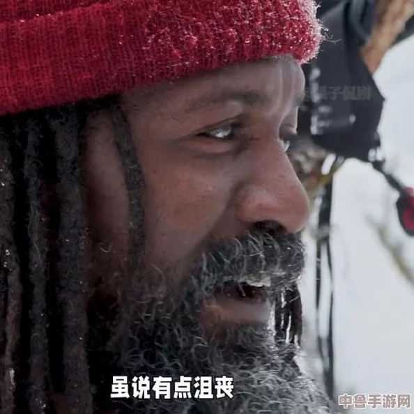 怪物猎人:全面解析珠子升级技巧,打造顶级装备攻略! 怪物猎人:全面解析珠子升级技巧,打造顶级装备攻略!