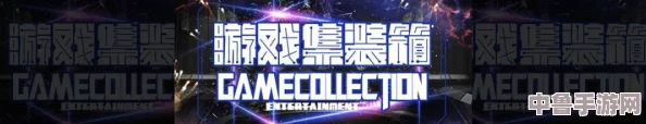 卡迪恩防线：独特玩法与魅力特色，探索无尽乐趣的绝佳选择！