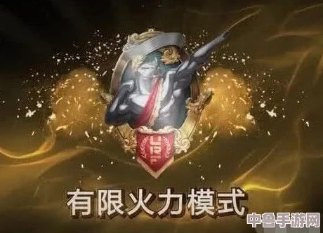 解锁新技巧！低开锁能力也能畅游'天国拯救'，完成欲仙欲死任务的秘法大公开！