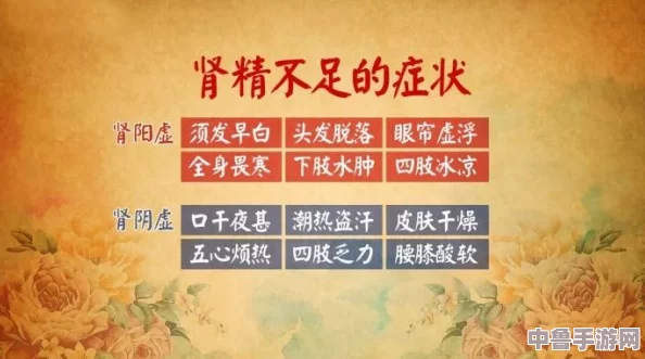 《觅长生》深度：宁州宗门流派全攻略，精准拜师秘籍一网打尽！