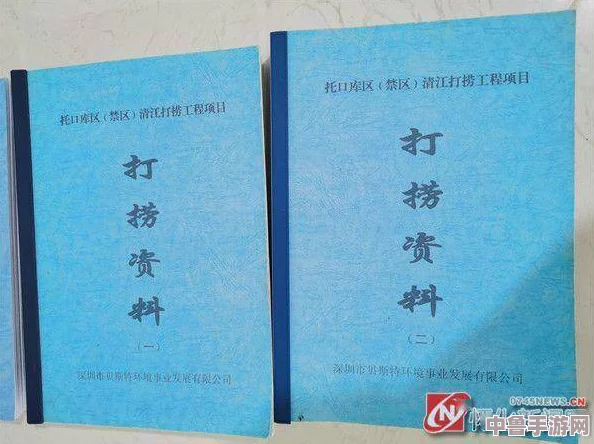 《觅长生》深度：宁州宗门流派全攻略，精准拜师秘籍一网打尽！