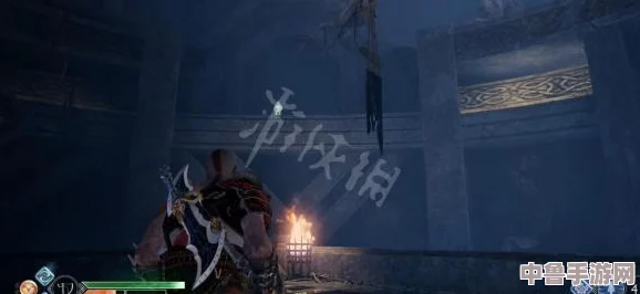战神5：亚尔法海姆渡鸦全隐藏位置攻略大公开！