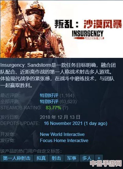 《四海兄弟2：终极悲剧·吉米沉沦录》— 饮酒误终身，全章悲歌震撼上演！