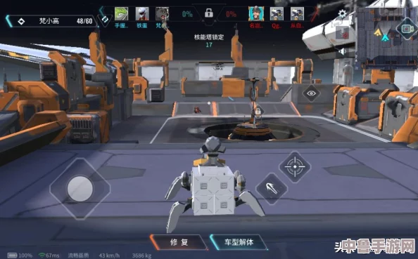 英雄联盟WeGame启动难题？一键解锁，轻松解决无法启动困扰！